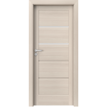 Porta Verte HOME G.2 Orech Bielený 